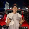 junie 🌶️🏁 的头像