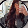 Anice_in_bocca's profile picture