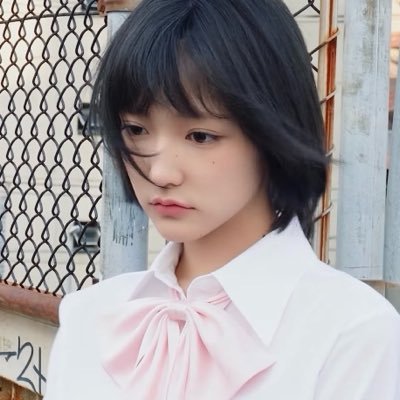 jiyuist's profile picture