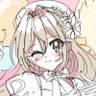 Profilbild von sunee