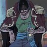 Snow Hunter (#CeasefireNOW!!!!!) 🇨🇺🇻🇪🇵🇸🇵🇭 的头像