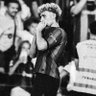 Profilbild von -