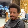 Suliman Abdelrahman スレイマン profil fotoğrafı