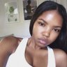 mya's profile picture
