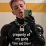 Slick LPZ FROCIA's profile picture