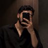 वीर.'s profile picture