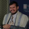 مكافحة المبنكسين (المرتزقه)'s profile picture