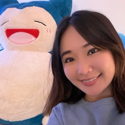 Emily's profile picture
