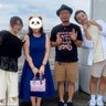 🌈あけみん🌈❤️'s profile picture