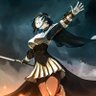 Profilbild von Mikyah (Crunchyrollcountyourdays)