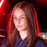 runa ✰ profil fotoğrafı