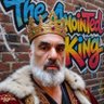 Profilbild von Melchizadek ⭐Ruler of Nations ⭐