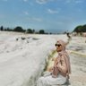 Zeynep🇹🇷 profil fotoğrafı