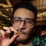 Profilbild von OXEEDE EL NAS