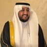 Profilbild von عبدالعزيز بخش