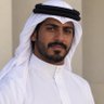 Profilbild von بو خليفة 🇧🇭