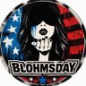 Sara Blohm's profile picture