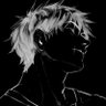 Profilbild von leo