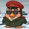 twitch crackers's profile picture