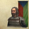 Semih Samet Enyiğit 的头像