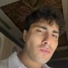 kaftalin profil fotoğrafı