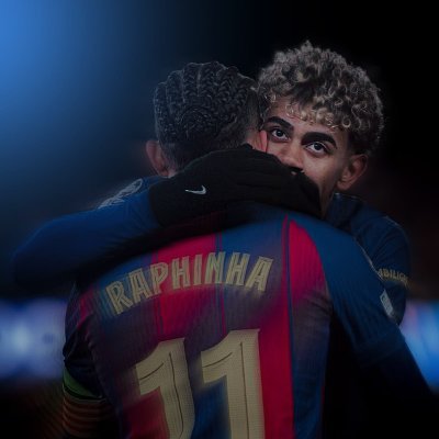 hu__ss's profile picture