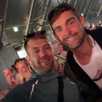 ____cm85's profile picture