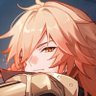 rin ✧'s profile picture