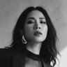 loanie's profile picture