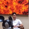 ️ ໊ 的头像