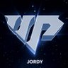 wP Jordy profil fotoğrafı