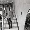 Gomolemo ;)'s profile picture