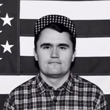 YeatPrawdziwyPL's profile picture