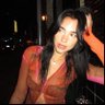 Фото профиля melanie |morincilerim era 🐚