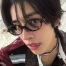 gabb⁷ : vai ver o bts 🪽's profile picture