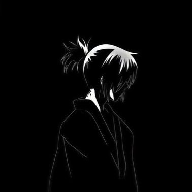 Nuel077's profile picture