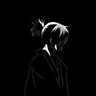 Nuel's profile picture