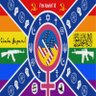 ﷽wlfqa 's profile picture