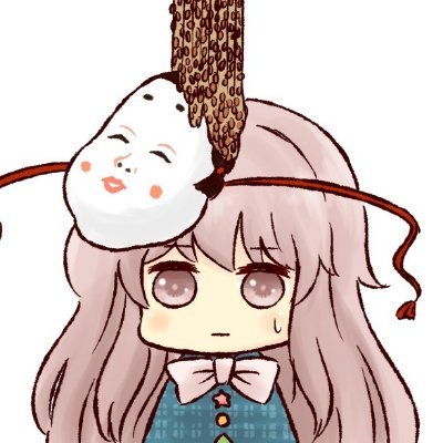 luryex's profile picture