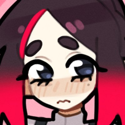 JustAdrian's profile picture