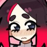 JustAdrian's profile picture