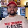 Profilbild von Juan D.