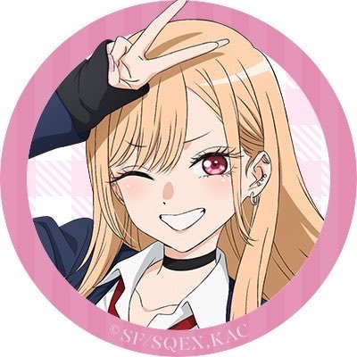 anime_review777's profile picture
