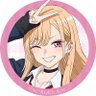 アニメlove profil fotoğrafı