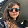 Camila Estraviz's profile picture