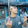 Samuel cuzin de mel's profile picture
