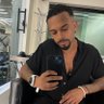 Profilbild von 🦍
