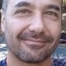 Javier profil fotoğrafı