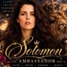 Profilbild von Ambassador Nicole Mcleod