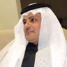 الحميدي عيسى الثبيتي's profile picture